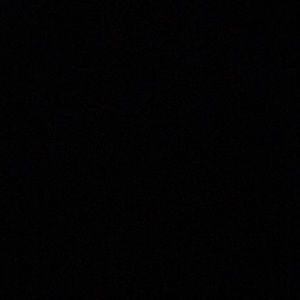 Meet your Posher, Ian